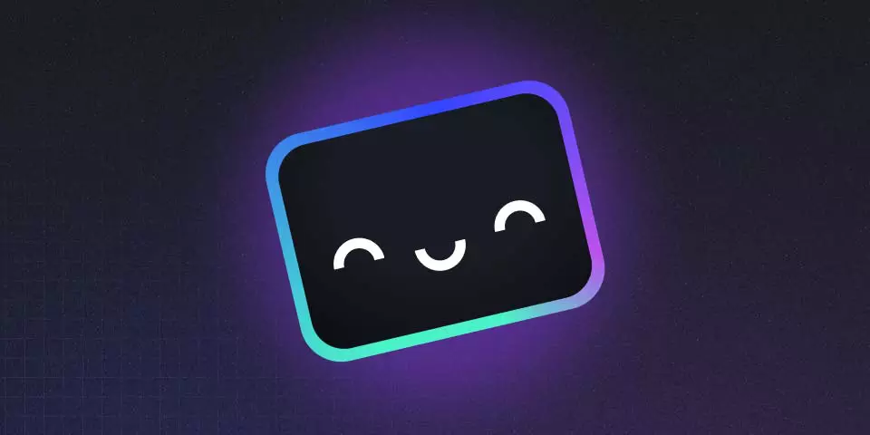 With Astro came speed