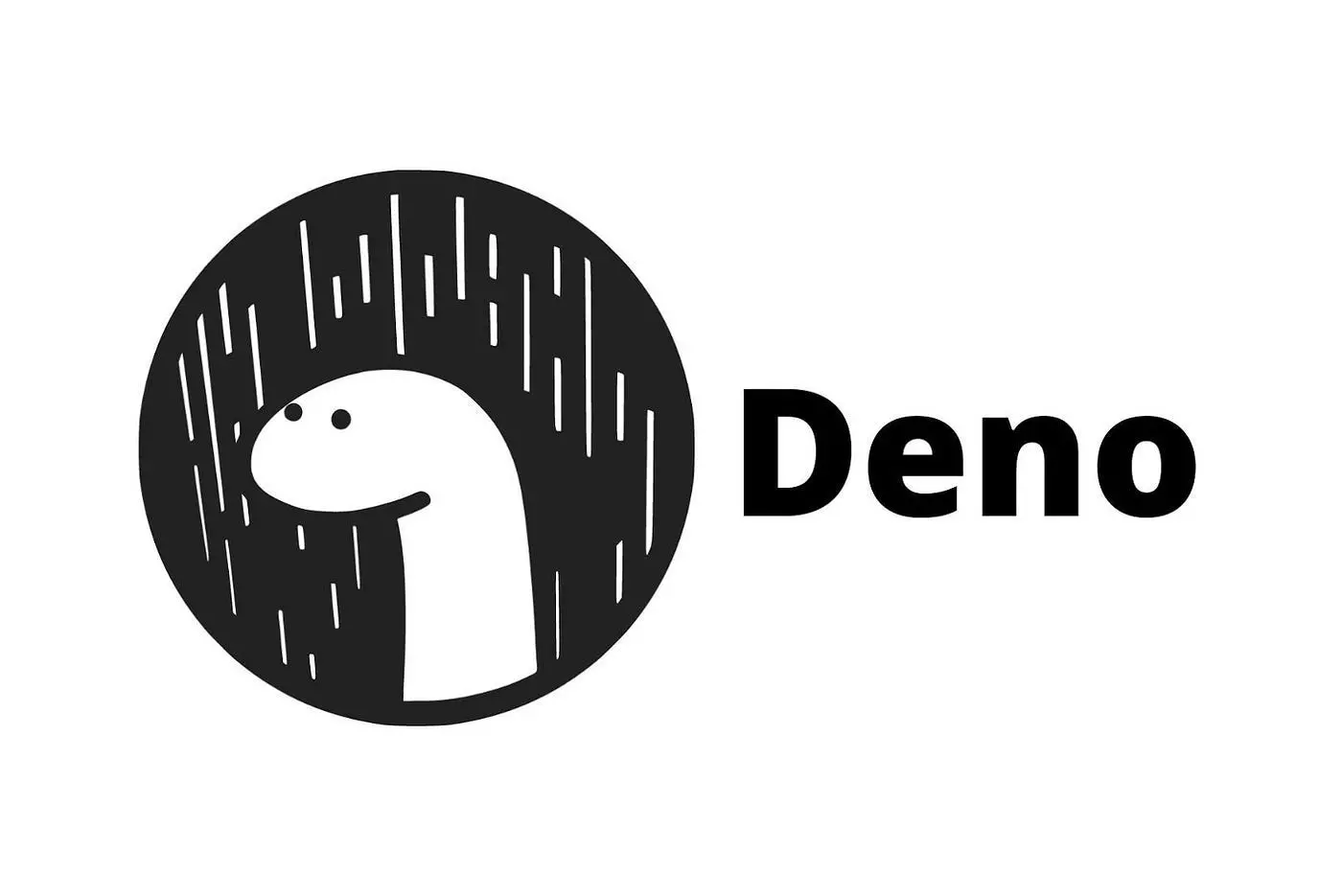 Deno: A Fresh Take on JavaScript Development