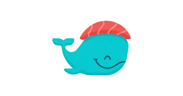 Brand new website hosted on Dokku