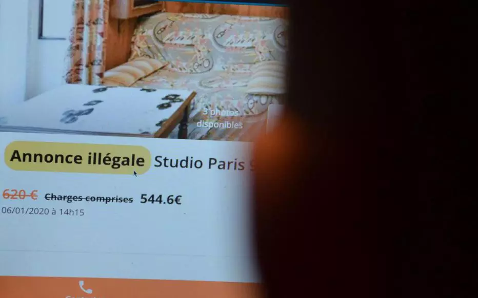 Encadrement-loyers.fr