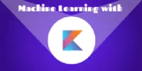 Machine Learning with Kotlin