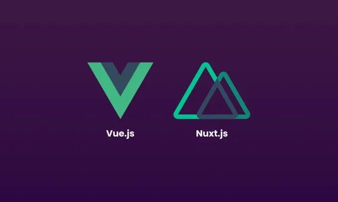 A Love Letter to the Vue Ecosystem