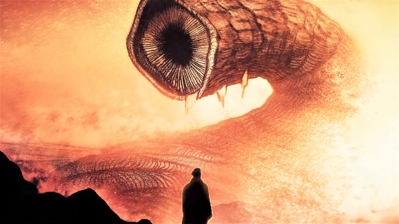 Shai Hulud 2: When npm supply chain attacks hit home