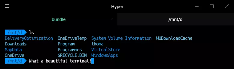 Deep Learning Setup on Windows 10
