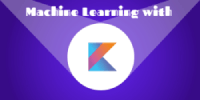 Machine Learning with Kotlin