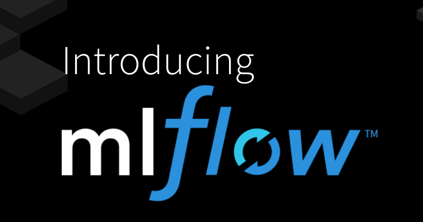 Ease your Machine Learning work with MLflow